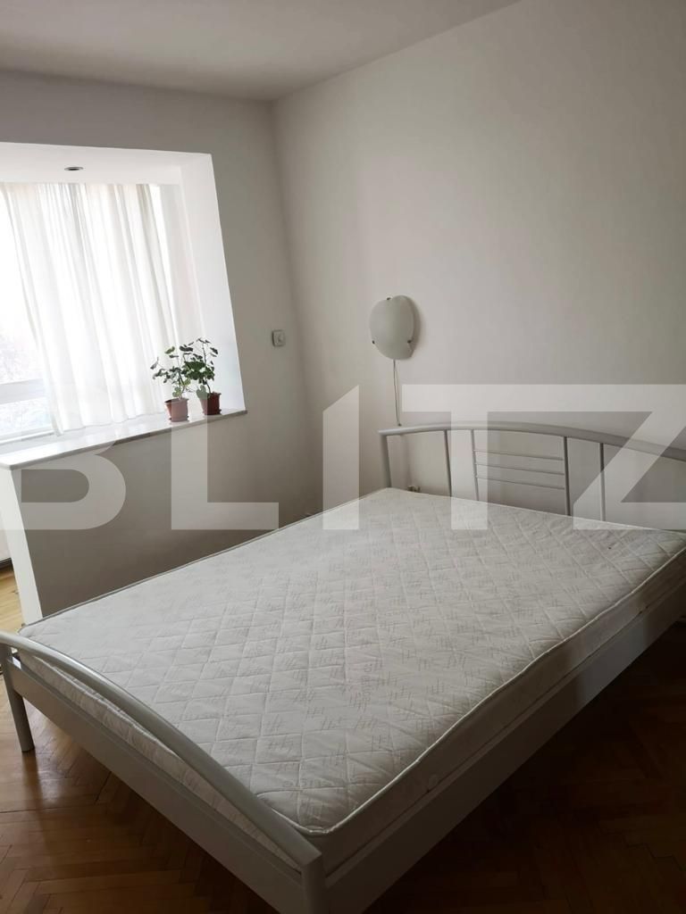 Apartament de vânzare 2 camere Centrul Civic - 93017AV | BLITZ Brașov | Poza7