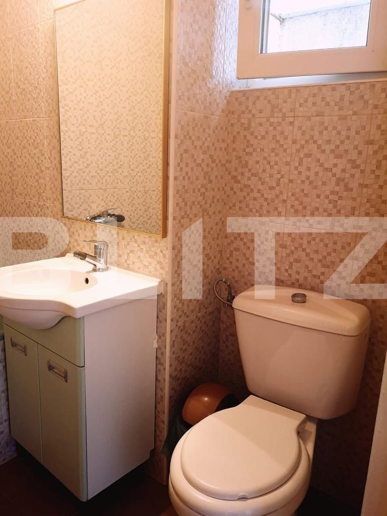 Apartament de vânzare 2 camere Centrul Civic - 93017AV | BLITZ Brașov | Poza9