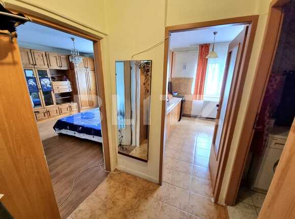 Garsonieră de vânzare Manastur - 93018AV | BLITZ Cluj-Napoca | Poza3