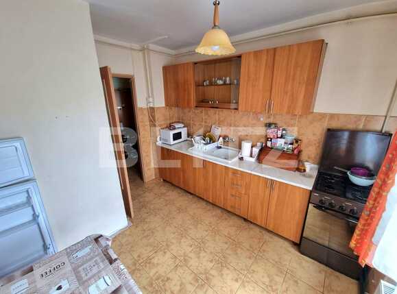 Garsonieră de vânzare Manastur - 93018AV | BLITZ Cluj-Napoca | Poza5