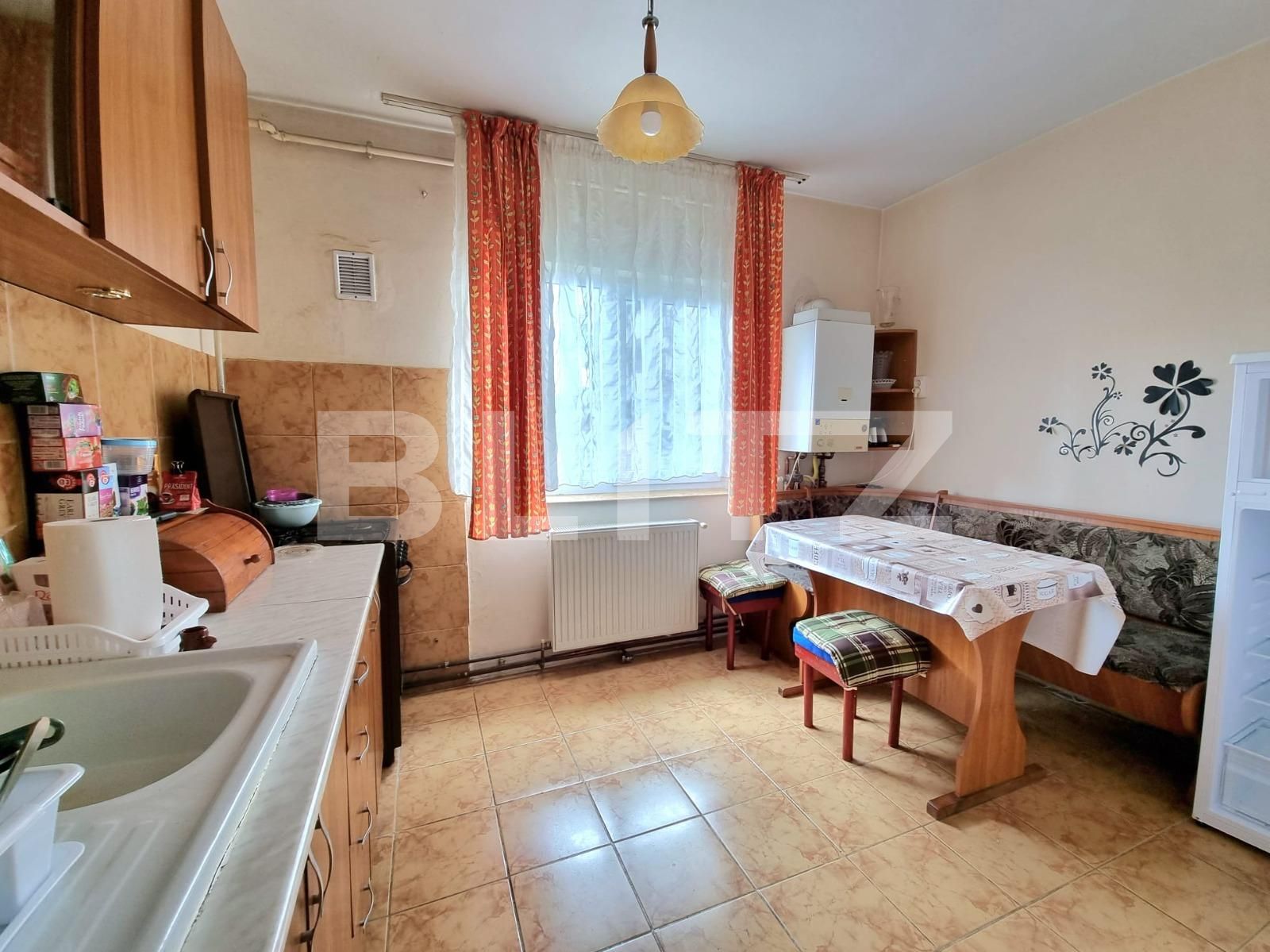 Garsonieră de vânzare Manastur - 93018AV | BLITZ Cluj-Napoca | Poza4