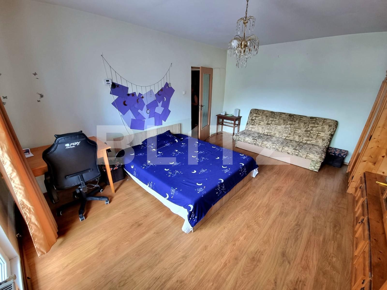 Garsonieră de vânzare Manastur - 93018AV | BLITZ Cluj-Napoca | Poza2