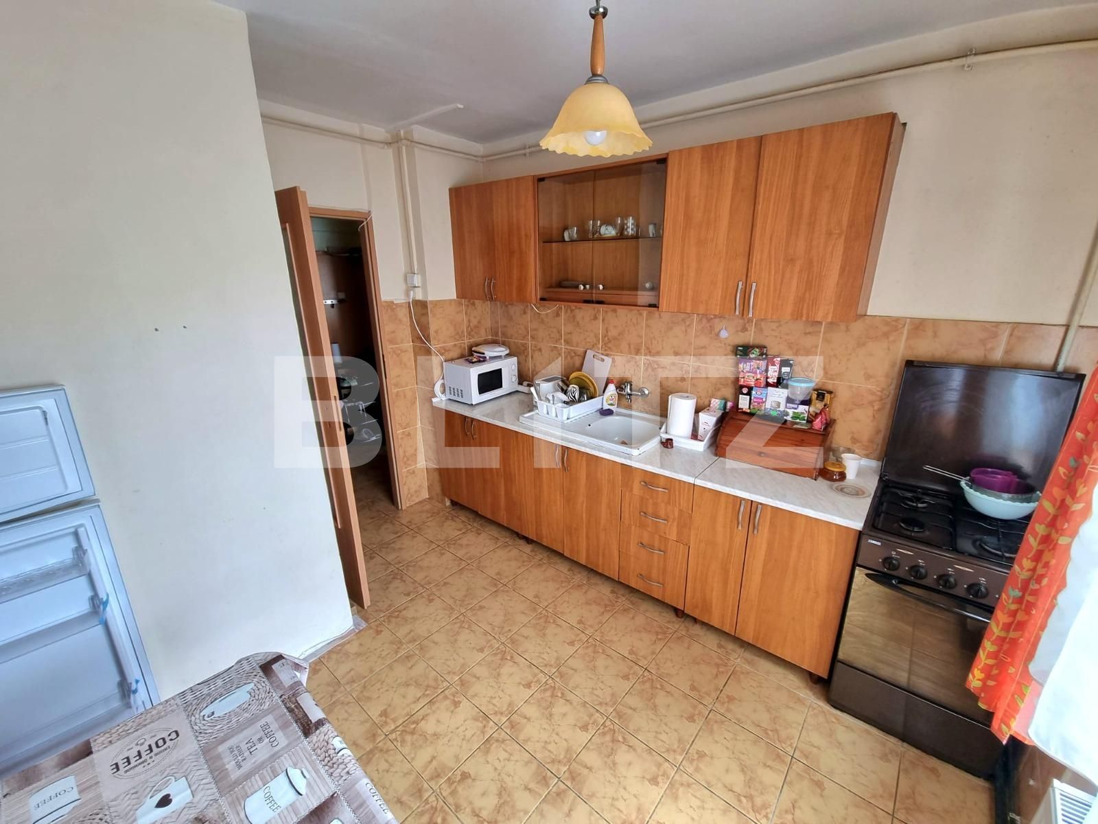 Garsonieră de vânzare Manastur - 93018AV | BLITZ Cluj-Napoca | Poza5