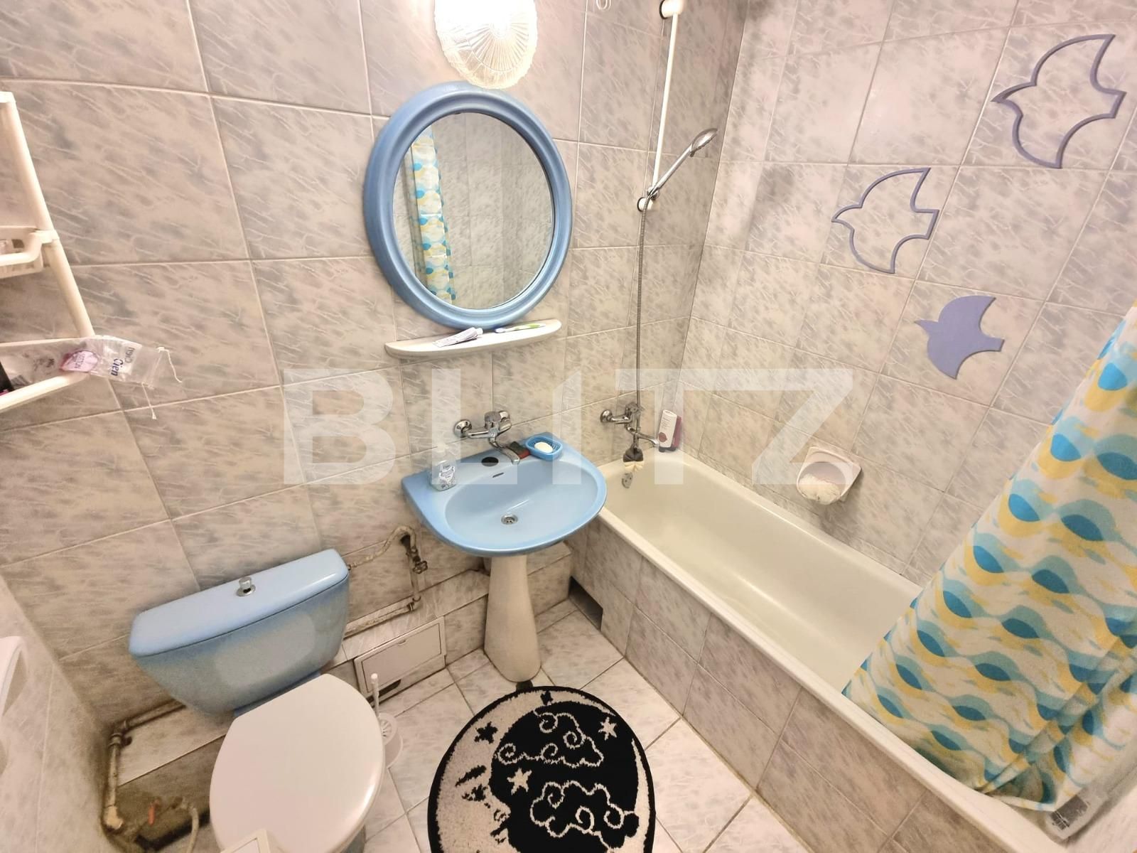 Garsonieră de vânzare Manastur - 93018AV | BLITZ Cluj-Napoca | Poza6