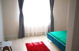 Apartament de 2 camere, 60 mp, terasa, parcare, zona strazii Eugen Ionesco