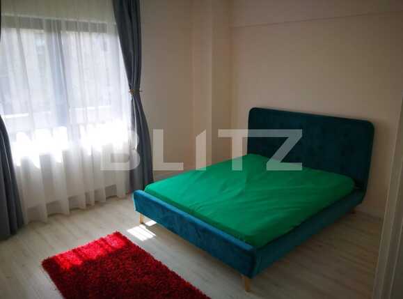 Apartament de închiriat 2 camere Zorilor - 93026AI | BLITZ Cluj-Napoca | Poza7