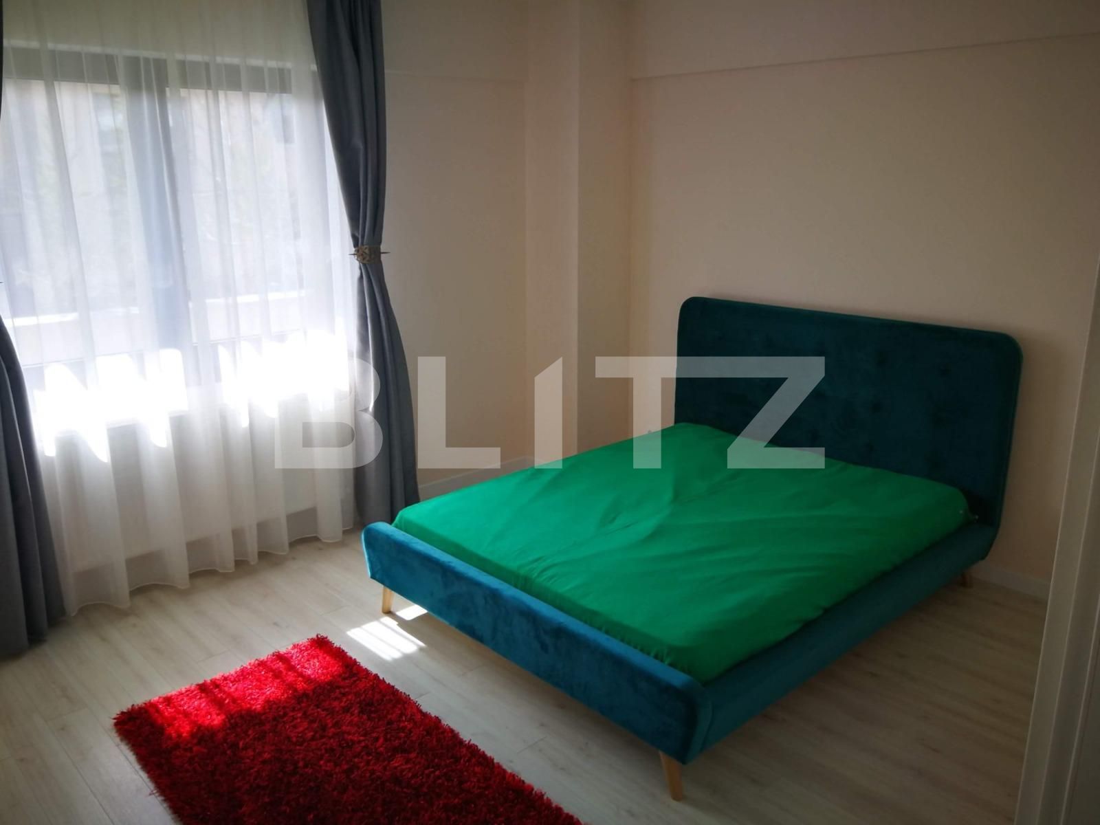 Apartament de închiriat 2 camere Zorilor - 93026AI | BLITZ Cluj-Napoca | Poza7