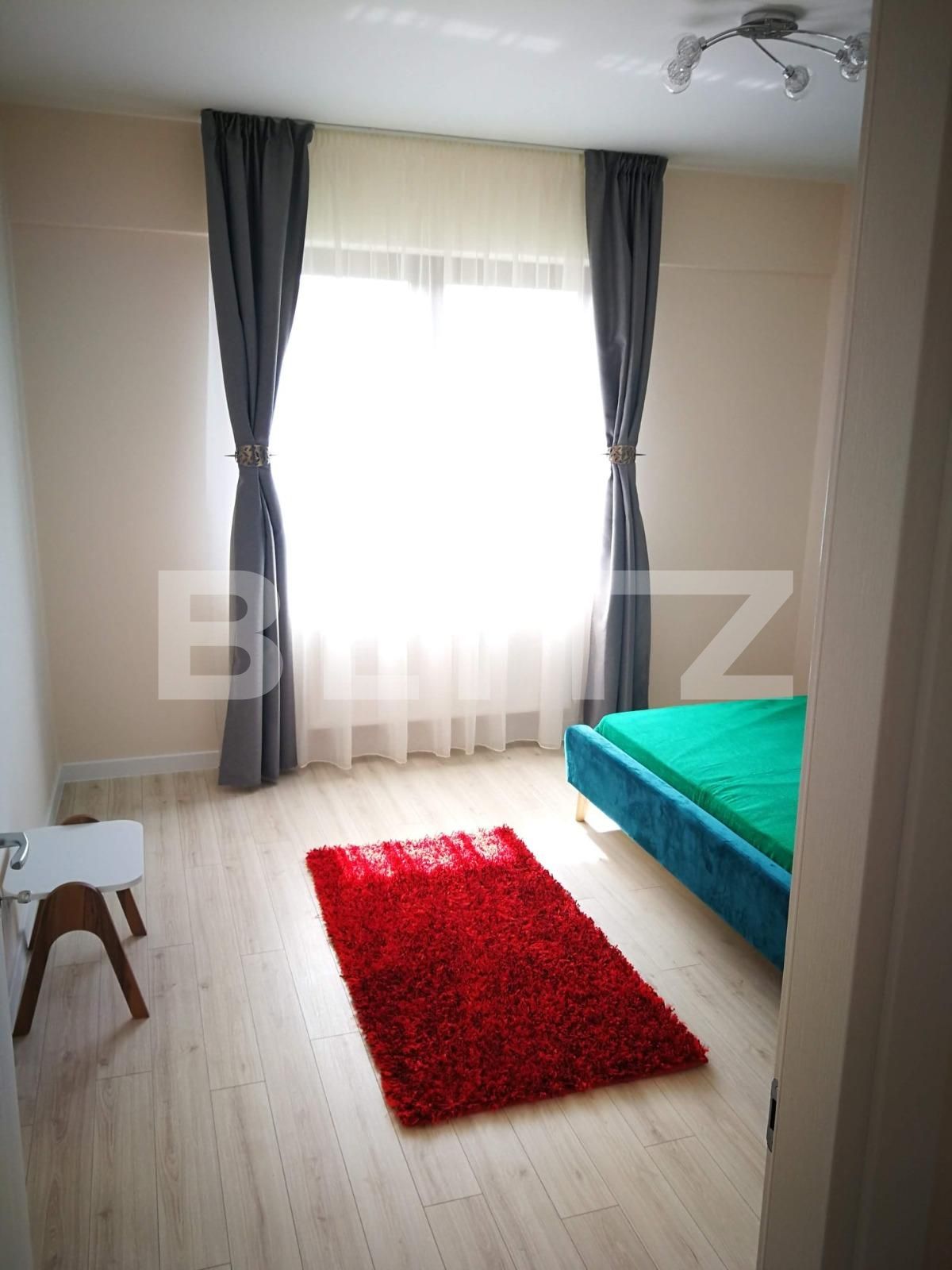 Apartament de închiriat 2 camere Zorilor - 93026AI | BLITZ Cluj-Napoca | Poza8