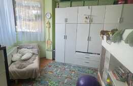 Apartament 2 camere, 38 mp, finisate, in zona Dambul Rotund