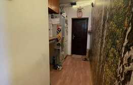 Apartament 2 camere, 38 mp, finisate, in zona Dambul Rotund