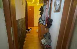 Apartament 2 camere, 38 mp, finisate, in zona Dambul Rotund