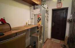 Apartament 2 camere, 38 mp, finisate, in zona Dambul Rotund