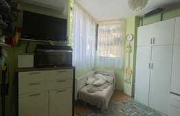 Apartament 2 camere, 38 mp, finisate, in zona Dambul Rotund