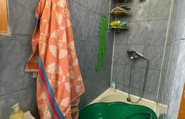 Apartament 2 camere, 38 mp, finisate, in zona Dambul Rotund