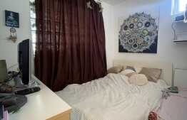 Apartament 2 camere, 38 mp, finisate, in zona Dambul Rotund