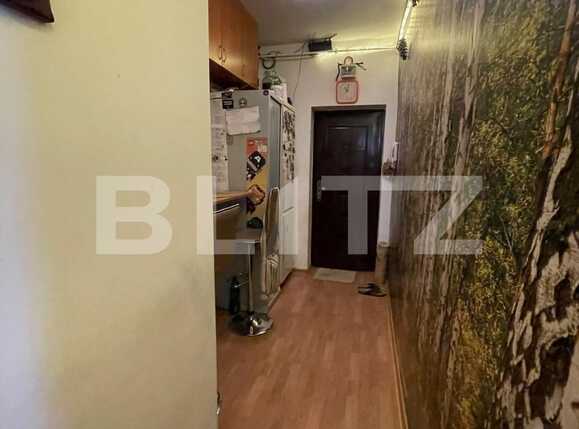 Apartament de vânzare 2 camere Dambul Rotund - 93028AV | BLITZ Cluj-Napoca | Poza8