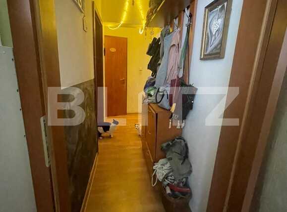 Apartament de vânzare 2 camere Dambul Rotund - 93028AV | BLITZ Cluj-Napoca | Poza3