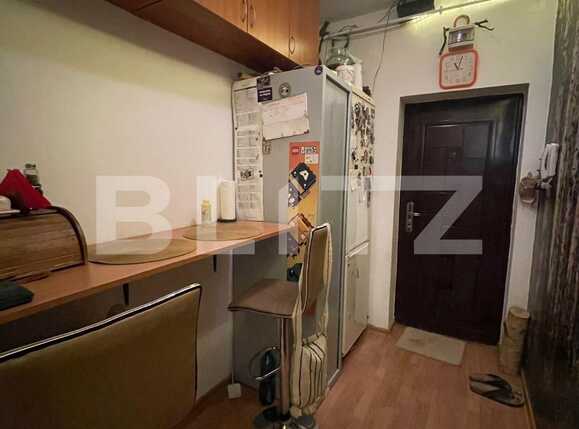 Apartament de vânzare 2 camere Dambul Rotund - 93028AV | BLITZ Cluj-Napoca | Poza4