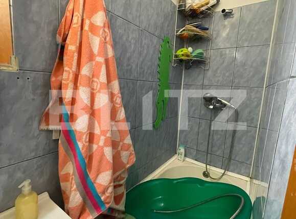 Apartament de vânzare 2 camere Dambul Rotund - 93028AV | BLITZ Cluj-Napoca | Poza5