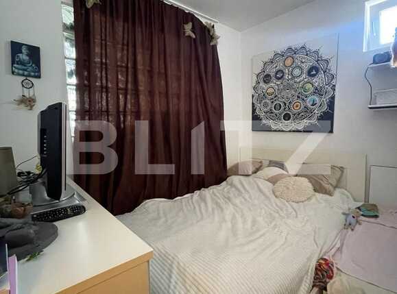 Apartament de vânzare 2 camere Dambul Rotund - 93028AV | BLITZ Cluj-Napoca | Poza6