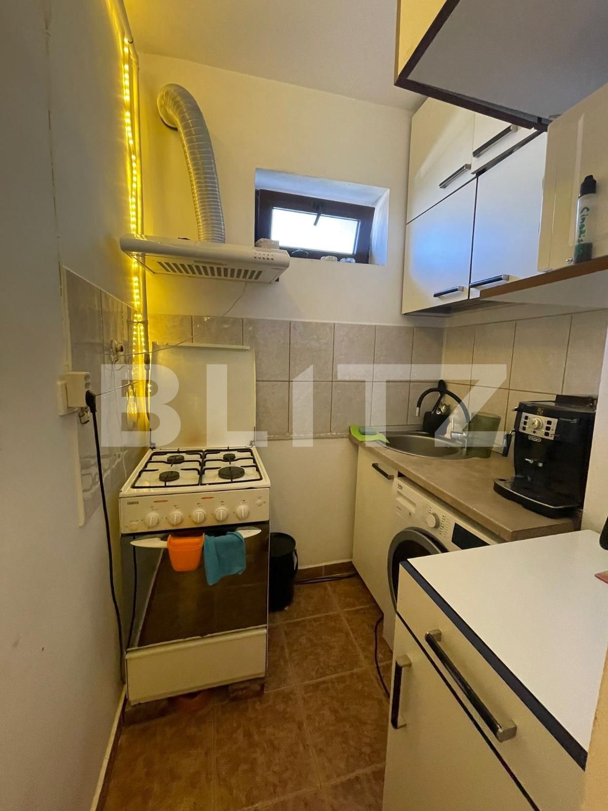 Apartament de vânzare 2 camere Dambul Rotund - 93028AV | BLITZ Cluj-Napoca | Poza7