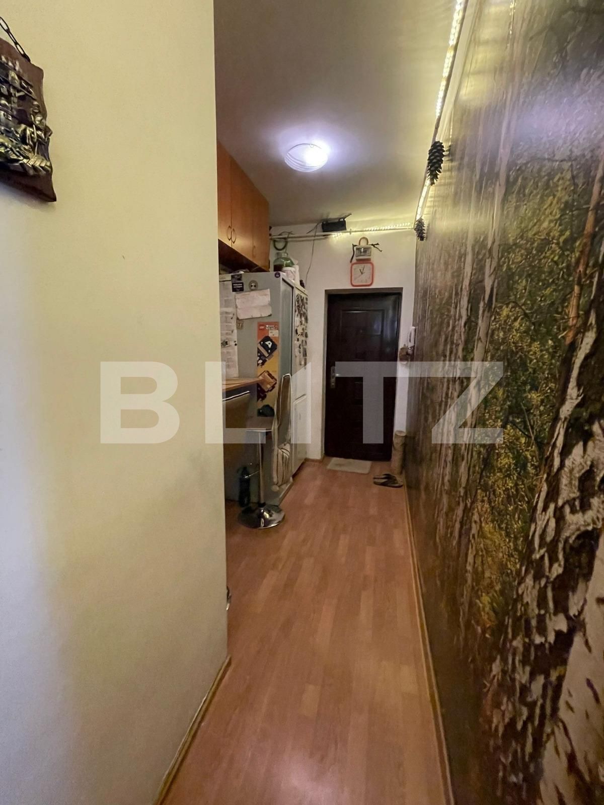 Apartament de vânzare 2 camere Dambul Rotund - 93028AV | BLITZ Cluj-Napoca | Poza8