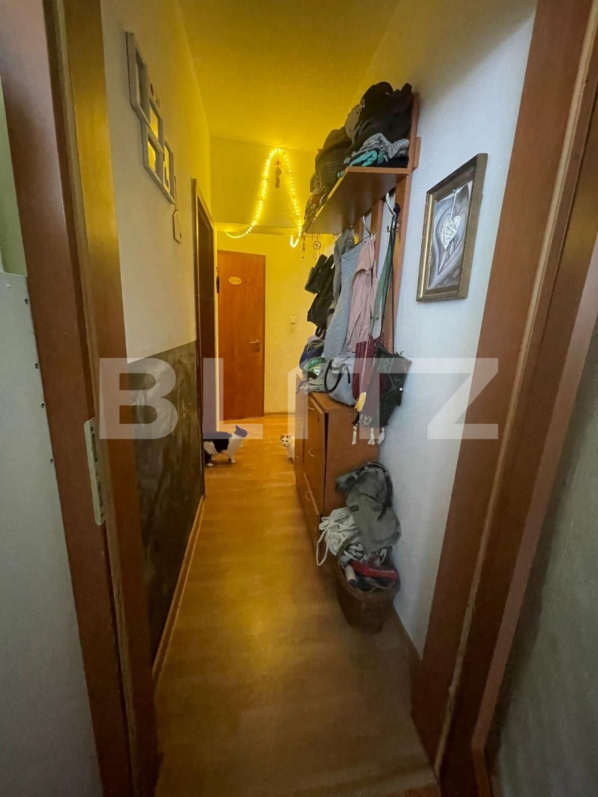 Apartament de vânzare 2 camere Dambul Rotund - 93028AV | BLITZ Cluj-Napoca | Poza3