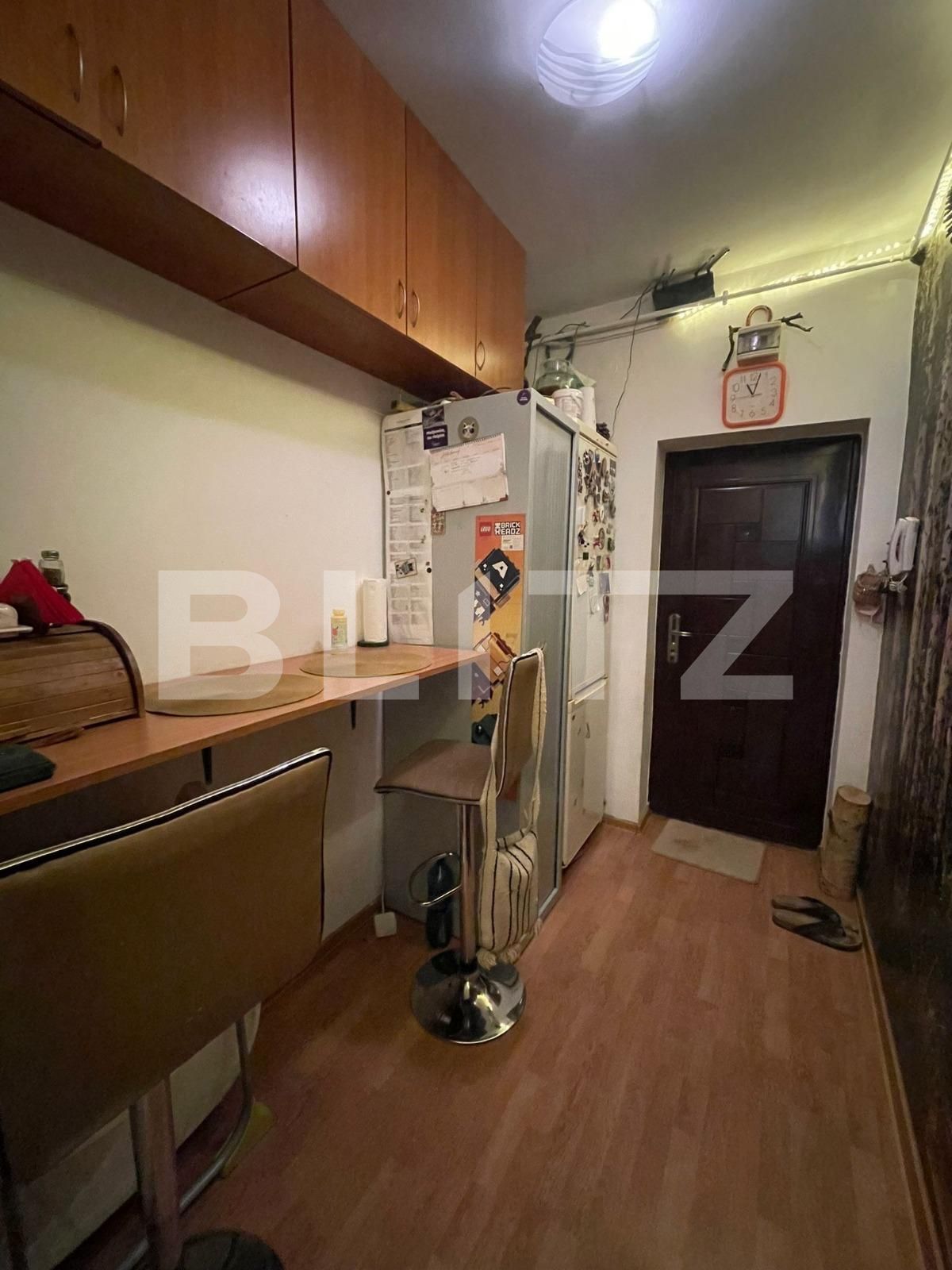 Apartament de vânzare 2 camere Dambul Rotund - 93028AV | BLITZ Cluj-Napoca | Poza4