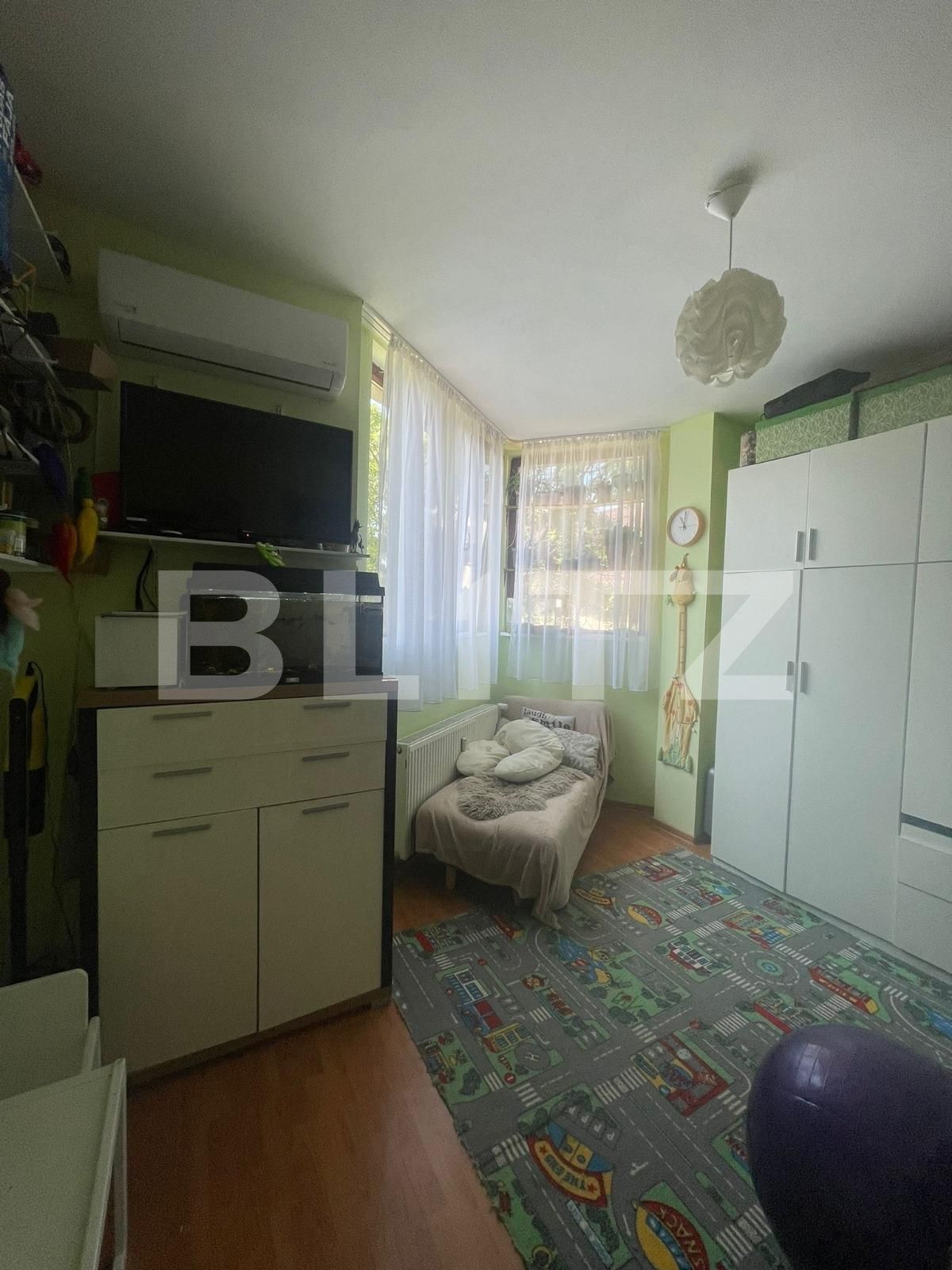 Apartament de vânzare 2 camere Dambul Rotund - 93028AV | BLITZ Cluj-Napoca | Poza2