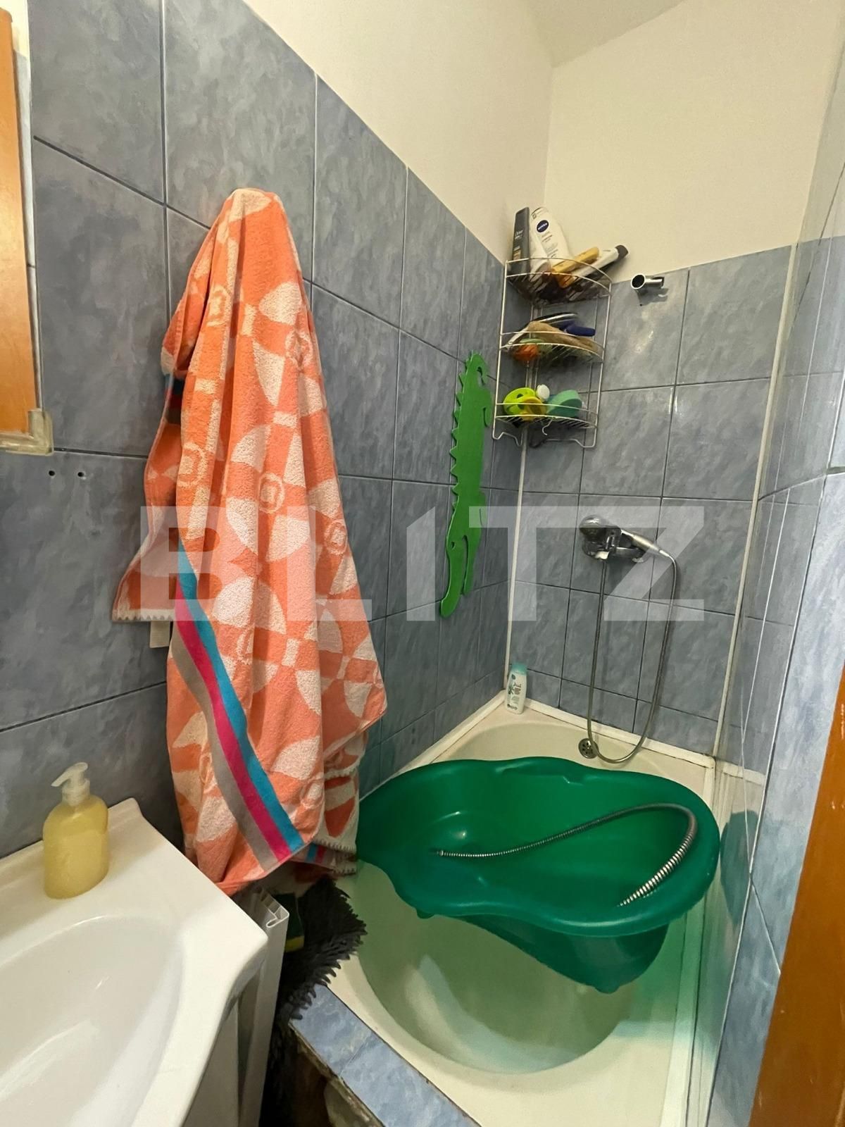 Apartament de vânzare 2 camere Dambul Rotund - 93028AV | BLITZ Cluj-Napoca | Poza5