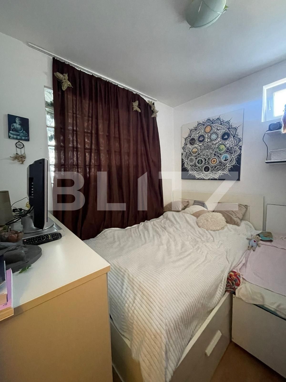 Apartament de vânzare 2 camere Dambul Rotund - 93028AV | BLITZ Cluj-Napoca | Poza6
