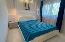 Apartament 3 camere, terasa, parcare, zona strazii Dunarii