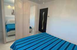 Apartament 3 camere, terasa, parcare, zona strazii Dunarii