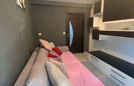 Apartament 3 camere, terasa, parcare, zona strazii Dunarii