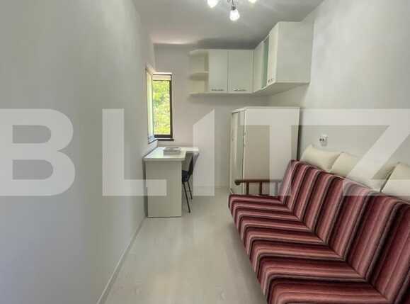 Apartament de închiriat 3 camere Intre Lacuri - 93037AI | BLITZ Cluj-Napoca | Poza5