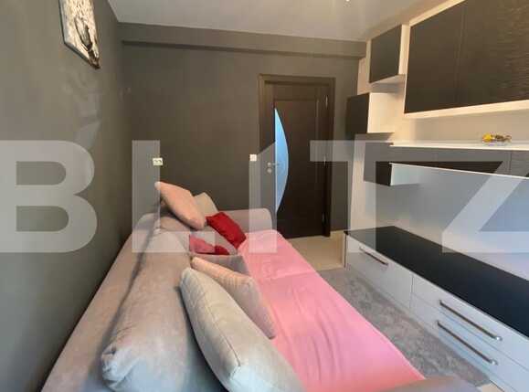 Apartament de închiriat 3 camere Intre Lacuri - 93037AI | BLITZ Cluj-Napoca | Poza4