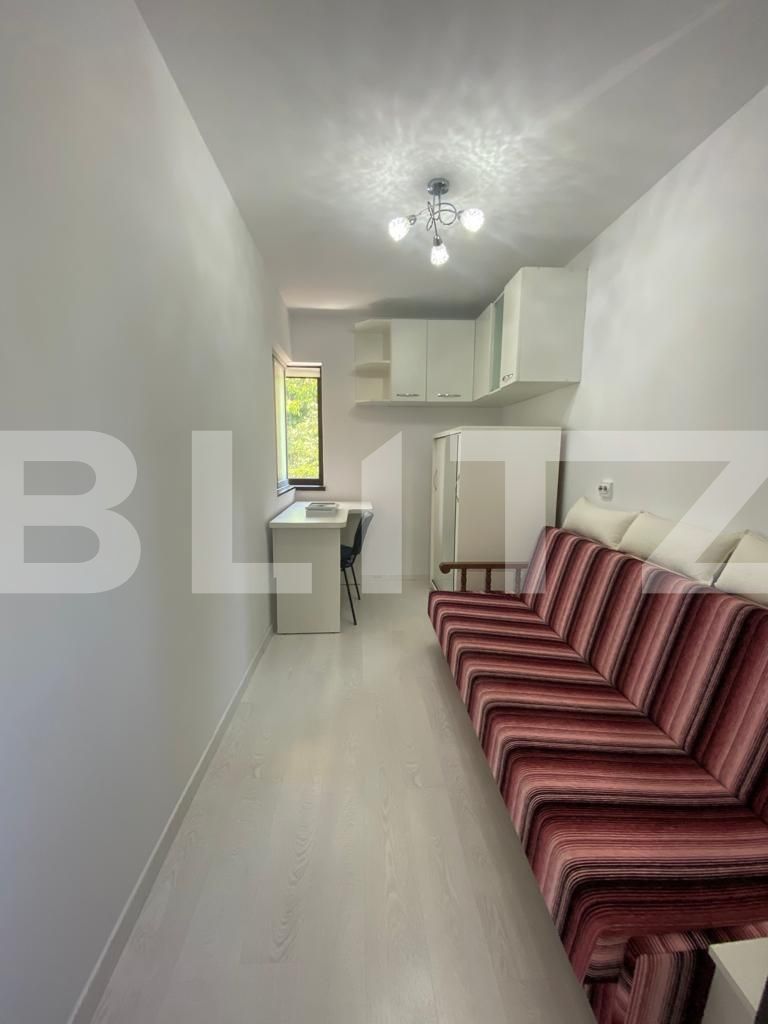 Apartament de închiriat 3 camere Intre Lacuri - 93037AI | BLITZ Cluj-Napoca | Poza5