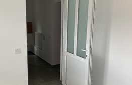 Garsoniera, 30 mp, parcare, parțial mobilat, zona Gruia