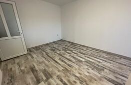 Garsoniera, 30 mp, parcare, parțial mobilat, zona Gruia