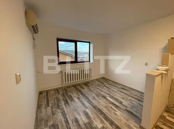 Garsonieră de închiriat Gruia - 93043AI | BLITZ Cluj-Napoca | Poza7