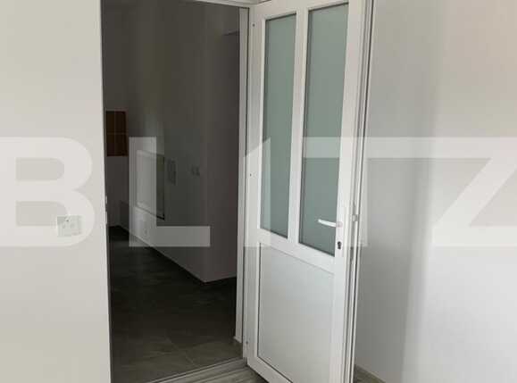 Garsonieră de închiriat Gruia - 93043AI | BLITZ Cluj-Napoca | Poza6