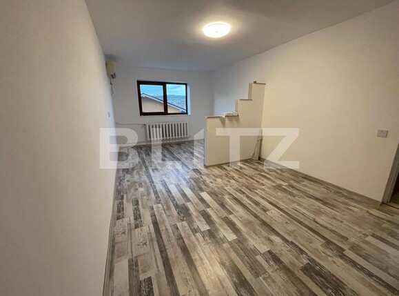 Garsonieră de închiriat Gruia - 93043AI | BLITZ Cluj-Napoca | Poza4