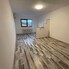 Garsonieră de închiriat Gruia - 93043AI - Poza 6 din 7 | BLITZ Cluj-Napoca | Poza4