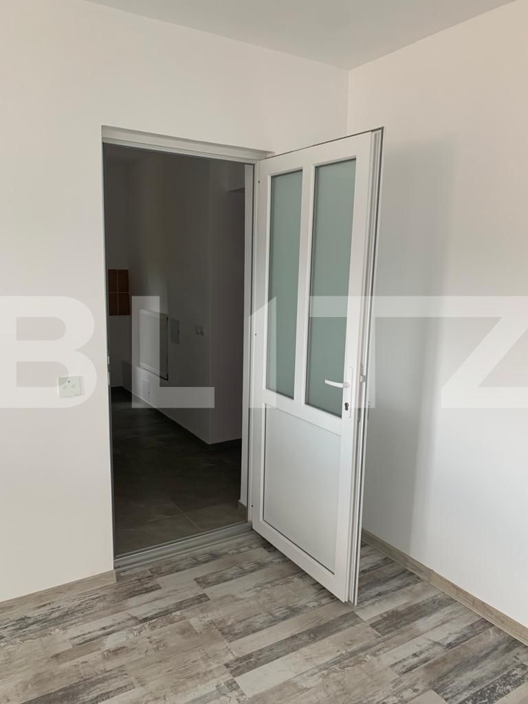 Garsonieră de închiriat Gruia - 93043AI | BLITZ Cluj-Napoca | Poza6