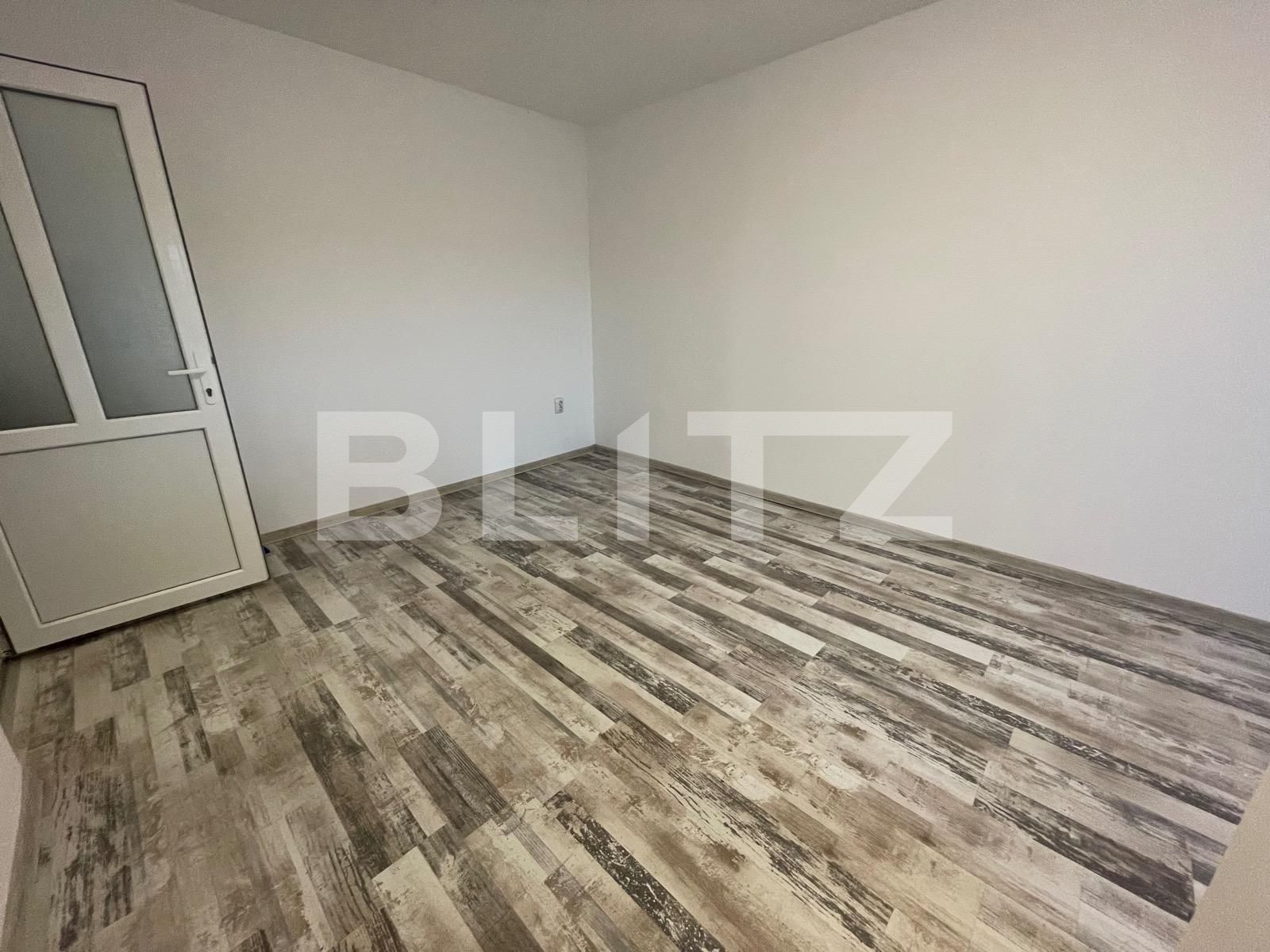 Garsonieră de închiriat Gruia - 93043AI | BLITZ Cluj-Napoca | Poza5