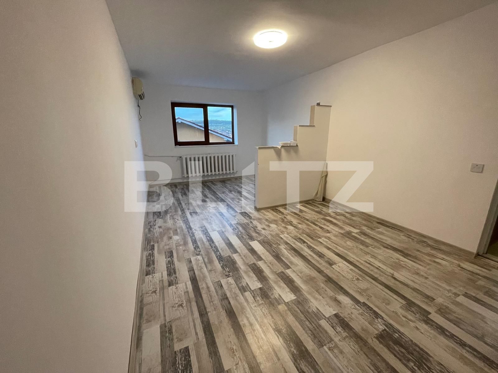 Garsonieră de închiriat Gruia - 93043AI | BLITZ Cluj-Napoca | Poza4