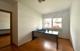 Apartament 2 camere, 50 mp, balcon, zona Chinteni