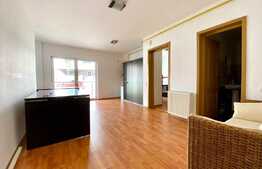 Apartament 2 camere, 50 mp, balcon, zona Chinteni