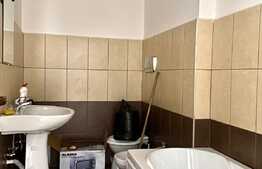 Apartament 2 camere, 50 mp, balcon, zona Chinteni