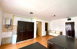 Apartament 2 camere, 50 mp, balcon, zona Chinteni